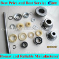 china conveyor roller housing parts